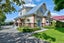 10 Devon Street, Gore, Gore - Carousel 1