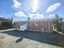 5/18 King Edward Avenue, Epsom, Auckland - Carousel 2