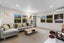 3/1 Brook Street, Milford, Auckland - Carousel 3
