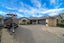 15 Summerland Drive, Henderson, Auckland - Carousel 26