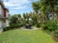 1A Waione Avenue, Athenree, Katikati - Carousel 17