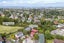 2/7 Juneau Place, Glendene, Auckland - Carousel 15