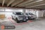 4C/15 Augustus Terrace, Parnell, Auckland - Carousel 10
