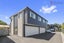 8/24 Whitmore Street, Edgeware, Christchurch - Carousel 1