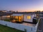 21 Brixton Road, Manly, Whangaparaoa - Carousel 2
