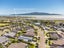 44 Kotuku Drive, Paraparaumu Beach, Paraparaumu - Carousel 28