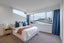 143 Chelmsford Street, Windsor, Invercargill - Carousel 14
