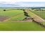 186 Rangitata-Orari Bridge Highway, Rangitata, Geraldine - Carousel 29