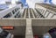 303/76 Wakefield Street, City Centre, Auckland City, Auckland - Carousel 12
