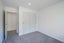 39 Orchard Road, Browns Bay, Auckland - Carousel 23