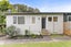 1/14 Glenbush Place, Birkenhead, Auckland - Carousel 14