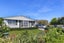 25 Buckleys Terrace, Tinwald, Ashburton - Carousel 1