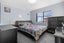 2/109 Great South Road, Manurewa, Auckland - Carousel 9