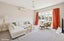 34 Koromiko Street, Saint Martins, Christchurch - Carousel 3