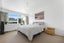6/10 Blomfield Spa, Takapuna, Auckland - Carousel 12
