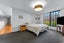 5 Lombardia Way, Karaka, Papakura - Carousel 24