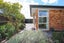 87A Saint Martins Road, Saint Martins, Christchurch - Carousel 3
