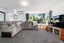 28 Mawney Road, Henderson, Auckland - Carousel 13
