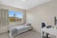 12 Wilson Place, Stoke, Nelson - Carousel 11