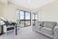 12A/18 Ronwood Avenue, Manukau, Manukau City, Auckland - Carousel 2