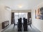 6B Edwards Place, Terrace End, Palmerston North - Carousel 5