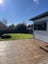 9 South Terrace Road, Geraldine - Carousel 13
