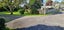 10 Rimu Road, Manurewa, Auckland - Carousel 28