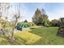 10 Kowhai Street, Oxford, Oxford - Carousel 23