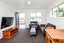 31B Mardon Road, Enderley, Hamilton - Carousel 10