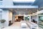 50 Longhurst Terrace, Cashmere, Christchurch - Carousel 7