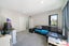 3 David Rogers Lane, Swanson, Auckland - Carousel 31