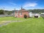 68 Seddon Street, Naenae, Lower Hutt - Carousel 16