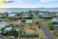 101 First View Avenue, Beachlands, Auckland - Carousel 8