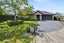 7 Baltic Place, Northwood, Christchurch - Carousel 1