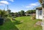 9 Toi Street, Otaki Beach, Otaki - Carousel 12