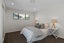40 Knowles Street, St Albans, Christchurch - Carousel 21
