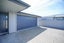 28 Elgin Street, Grasmere, Invercargill - Carousel 15
