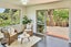 4 Meridian Way, Whitby, Porirua - Carousel 3
