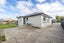 645 Tay Street, Hawthorndale, Invercargill - Carousel 18