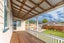 238 Songer Street, Stoke, Nelson - Carousel 27