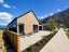 16 Goldfinch Drive, Jacks Point, Queenstown - Carousel 2