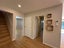 100 Whitehaven Road, Glendowie, Auckland - Carousel 16