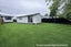 10 Kelly Street, Utuhina, Rotorua - Carousel 9