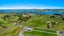 113 Mutetai Road, Clarks Beach, Clarks Beach - Carousel 37
