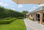 1 Flora Way, Rototuna, Hamilton - Carousel 21
