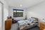 10 William Brittan Avenue, Halswell, Christchurch - Carousel 15
