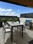 211/158 Onehunga Mall, Onehunga, Auckland - Carousel 6