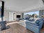 17 Seamer Place, St Andrews, Hamilton - Carousel 16
