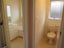 31 Ben Nevis Drive, Broomfield, Christchurch - Carousel 8