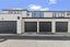 49 Popokatea Drive, Takanini, Papakura, Auckland - Carousel 2